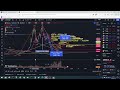 2023年9月10日ビットコイン相場分析