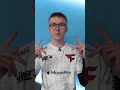 ropz reacts to beating og faze csgo