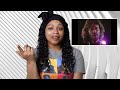 MY FIRST TIME HEARING Bee Gees - How Deep Is Your Love (Official Video) REACTION