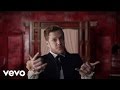 Imagine Dragons - Shots (Music Video)