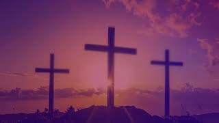 How is Good Friday – Easter Sunday three days?