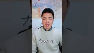 李律说｜抵押车辆贷款，却被套路把车给卖了 南京律师