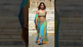 Anushka Shetty Hot Video🔥 Cute | South Heroine ❤️