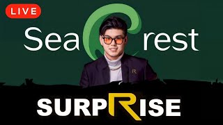 UPRISE Investment Scam Noon, SEACREST SUBSCRIPTION SCAM naman ngayon?