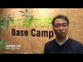 STARTUP ALLIANCE JAPAN BOOTCAMP 2016