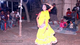 Latest Rajasthani Song | DJ Wale Babu | Dj Bajao Re | New Wedding Dance Performance | Juthi