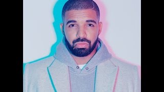 Drake - Childs Play (LYRICS) without music
