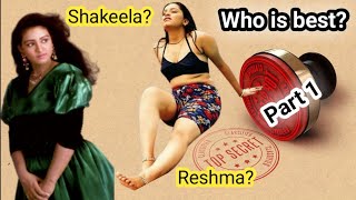 Mxtube.net :: reshma b grade indian porn Mp4 3GP Video & Mp3 ...