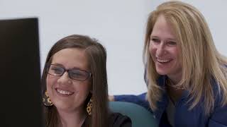 Work Based Learning - Dalton