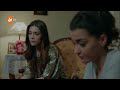 halil beats zehra and zeynep grand secrets short scenes