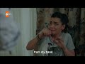 halil beats zehra and zeynep grand secrets short scenes