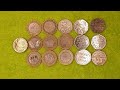 have i found an nifc £2 help needed coincollecting 50pcoincollecting