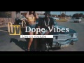 DOPE VIBES TV CHANNEL