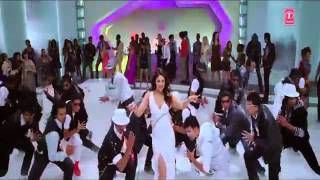 Criminal (Full Song) Ra.One - ShahRukh Khan - Kareena Kapoor ( HD ).mp4