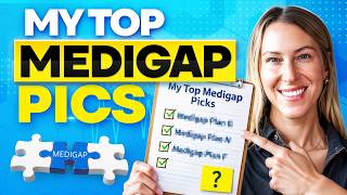 Best Medicare Supplement Plans - What’s Changed for 2026