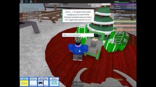 Chipmunk Plays Roblox Videos 9tubetv - 