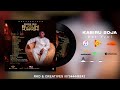 kabiru soja bikin amarya official audio 2022