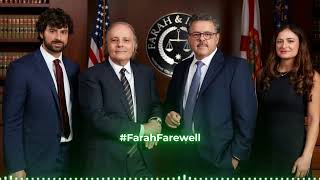 Getting Fired at Farah \u0026 Farah Jacksonville #FarahFarewell #farahandfarah #farahfight