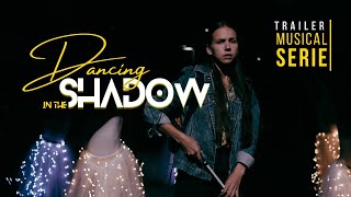 Dancing in the Shadow - TRAILER der Pilotfolgen 2024