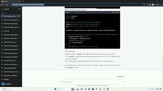 What is the equivalent of this Curl command in python3