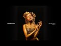 Supercurve - Trust