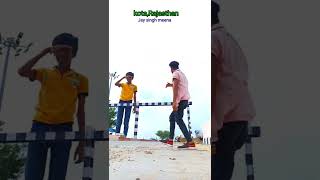 big vs small boy 😲amazing jumping magic video tiktok viral video#shorts #shortsvideo #youtubeshorts