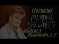 mord ist ihr hobby hörspiel podcast s4 folge 1 7