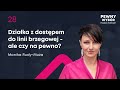 Pewny wybór 28: Działka z dostępem do linii brzegowej - ale czy na pewno?