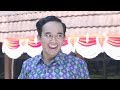 Otot Anwar Segede Telor - Highlight Kecil Kecil Mikir Jadi Manten Eps 52