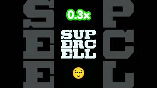 It's so relaxing 😌 #brawlstars #gaming #supercell #slowed #fast #relaxing #sound #intro