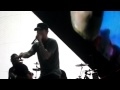 Eminem in Detroit. Will The Real Slim Shady Please Stand Up. HD. 9/2/10