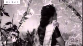 Pardesi Se Lag Gai Prit Re - Jan Pahchan (1950) [FULL SONG]