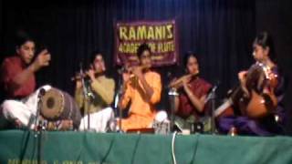 RAF04-Kamakshi-part-1-of-3