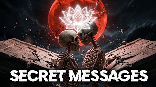 Dont Miss These Hidden Messages