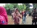 JALUR LANGIT // SINGA DANGDUT OVITA NADA // LIVE CIELA 9 MEI 2024