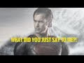 5 Guidelines When Following Cosplayers | Cosplay | Superman | Cosplay