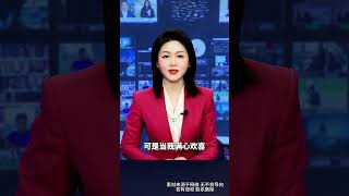 这位父亲说出了社会的普遍现象，以及父母的辛酸与无奈，孩子何时才能体会？#育儿  #教育