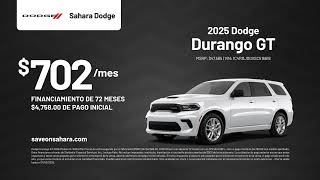 Dodge 12/13/2024 4673750