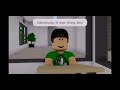 baldi roasts miss circle but my cover