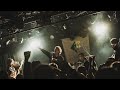 【LIVE映像】スーパーヒーロー/MISFITリリース記念ライブ2023.12.7