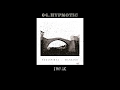 Soulspirya - Hypnotic (Lyric Version)