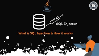 ⚠️What is SQL Injection in JDBC | Real-World Example | How to Prevent It | #programmingkt #java