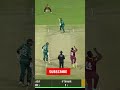 Watch Some #AsifAli Match Winning Shots #PAKvWI #SportsCentral #Shorts #PCB MK2A