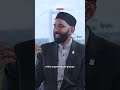 TRT World Exclusive: Dr Omar Suleiman on rising extremism in the West