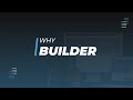 NaXum: Why The Builder Platform