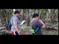 (TARA BAI LAAG TA !) SHORT STORY FOR TRAIL SIGNS (PE4s)