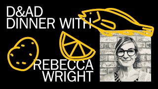 “Most journeys aren’t linear” – Rebecca Wright on forging the right career path for you