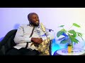 SABHUKU Land DEALS Explained w/ Apostle Believe