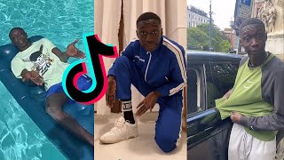 Khaby.Lame Best TikTok Compilation