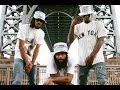 Top 10 Flatbush Zombie Songs